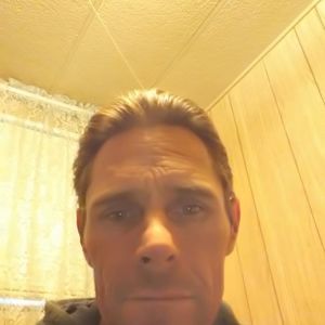 Meet your Posher, Marvin